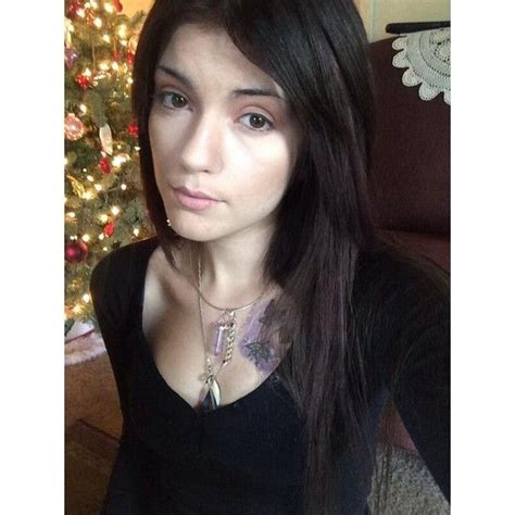 leda muir ledamonsterbunny ledamonsterbunny leda muir beauty leda