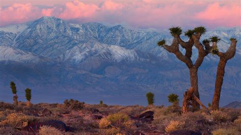 Death Valley Wallpapers Wallpaper Cave