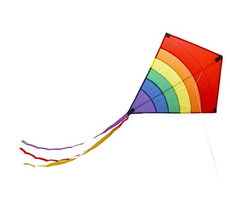 Kite Clipart Rainbow Pictures On Cliparts Pub 2020 🔝