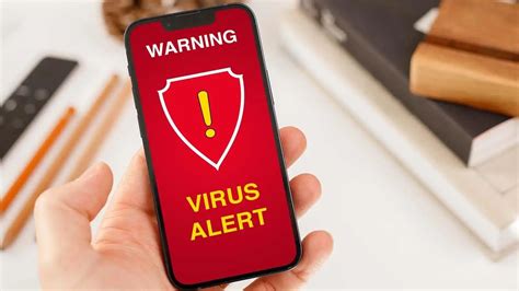 Do You Need To Worry About Iphone Viruses Citizenside