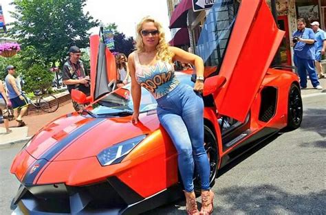 jessica kylie lambo car girls car porn hot cars car show big boobs halloween costumes