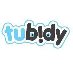 Tubidy can be connected to the web browser tubidy.mx via mobile phone or any point with mobile network connection, you can please wait, generating download button. FREE LOCAL GOSPEL MUSIC & VIDEO DOWNLOAD | YouthMkristo