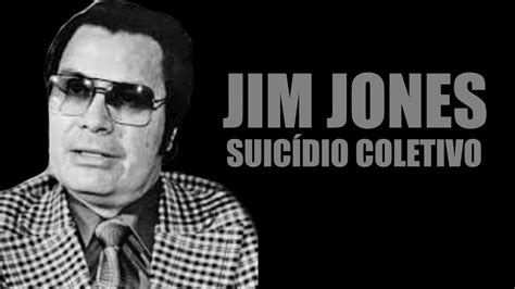 After my iphone updated my jimmy john app no longer works. JIM JONES e a Macabra Jonestown - YouTube