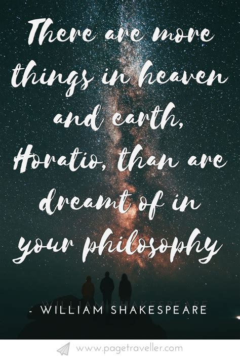 Twenty shakespeare quotes to celebrate the birth from a professional. 17 Best Shakespeare Quotes About Travel That Will Inspire You Explore | Travel love quotes ...