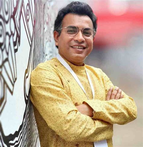 Top Bengali Actor Name List With Photo Mrdustbin Vrogue