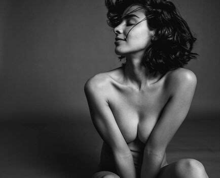 Aviva Sofia Goddessaviva Oxythoughtin Nude Leaks Onlyfans Photo