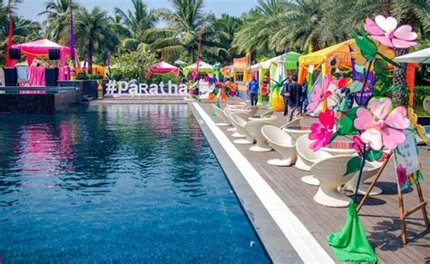 Take A Look At Some Of These Epic Pool Party Ideas That Inspire You To Plan Your Own Splash