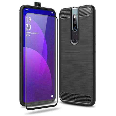 With the announcement of the f11 pro, oppo looks to carry the momentum they built in 2018 into 2019. 10 Best Cases For Oppo F11 Pro