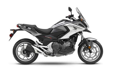 Top 7 new honda adventure touring motorcycles for brussels motor show 2019 2019 honda rockriverryder #rrryder #rrr 2020 honda nc750x(d) adventure motorcycle master of. NC750X > Adventure Motorcycles from Honda Canada | Honda ...