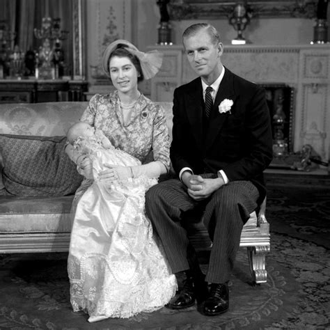 Últimas noticias, fotos, y videos de familia real británica las encuentras en diario correo. FOTOGALERÍA: Familia Real británica, sus otros posados ...