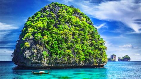Your destinations for atv tour, out door activities and team. 20 reasons to love Phuket, Thailand | Stuff.co.nz