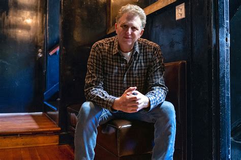 Michael Rapaport about his famous feud with Kevin Durant, Barstool Sports and more - New York 