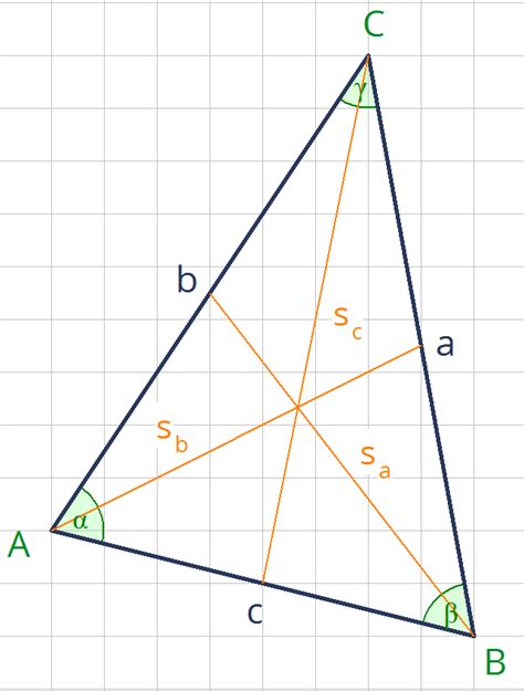 Ein stumpfwinkliges dreieck ist ein dreieck mit einem stumpfen winkel, das heißt mit einem winkel zwischen 90° und 180°. Dreieck - Touchdown Mathe