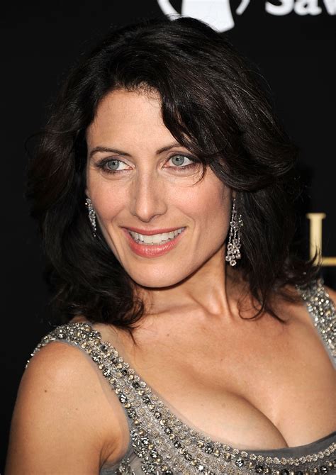 Pictures Of Lisa Edelstein Picture 50484 Pictures Of
