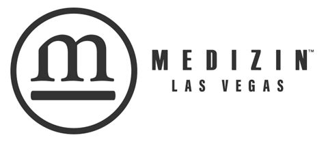 Medizin Dispensary In Las Vegas Potguide