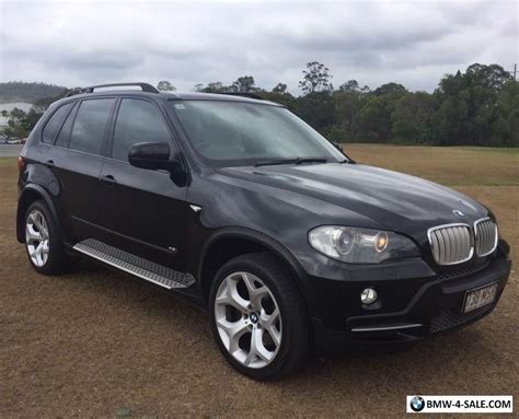 We did not find results for: Bmw X5 for Sale in Australia