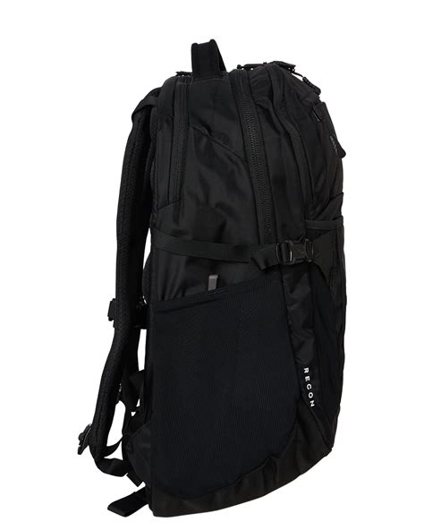 The North Face Recon 30l Backpack Tnf Black Surfstitch