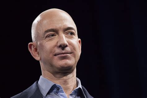Jeff Bezos Says He Wont Tolerate A Callous Amazon Workplace La Times
