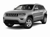 Jeep Grand Cherokee Wheel And Tire Packages Images