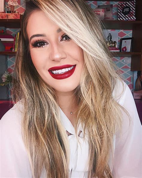 Blog Da Sofia Corte De Cabelo Para Rosto Redondo 10 Opções E 50 Fotos Para Inspirar