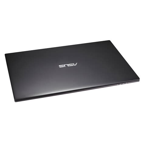 Asuspro Essential Pu500ca Laptops Asus Usa