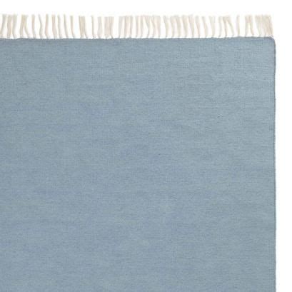 Kaufen sie jetzt unsere günstigen teppiche! Hochwertige Teppiche online kaufen | URBANARA | Teppich ...