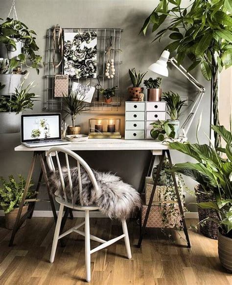 Must Have Plants For On Your Desk Article On Thursd
