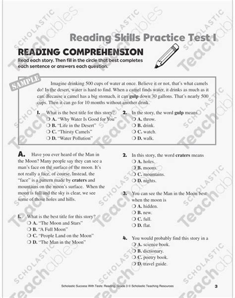 A very big branch worksheet learning to mathematically analyze circuits requires much study and practice typically students practice by working through lots of sample problems and checking their answers against those provided like most addicts havens had splatted onto what he swore would be. Judicial Branch Worksheet Answers