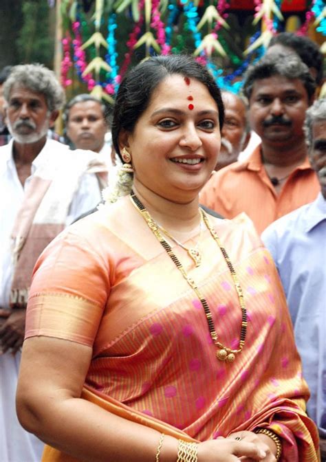 Tamil Actress Seetha Latest Photos Actress Seetha New Stills