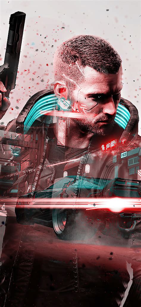 Available for hd, 4k, 5k desktops and mobile phones. 1125x2436 2020 4k Cyberpunk 2077 Iphone XS,Iphone 10,Iphone X HD 4k Wallpapers, Images ...