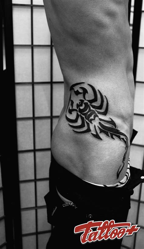 К двадцатилетнему юбилею «200 по встречной» вспоминаем главных героев пластинки — солисток «тату» юлию волкову и лену катину. Тату скорпион абстракция Tattoo scorpion | Tattoos for ...