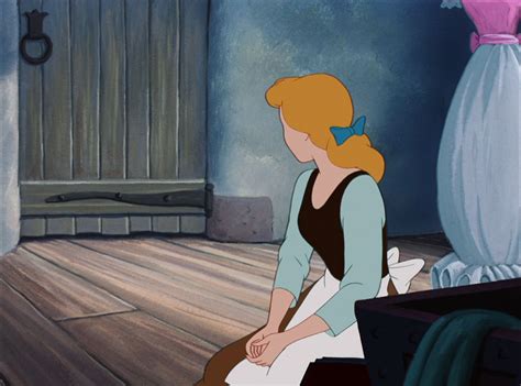 cinderella 1950 disney screencaps cinderella disney cinderella old disney