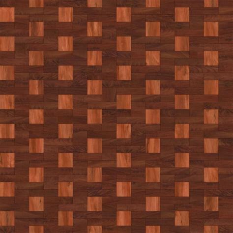 Free Picture Tiled Wood