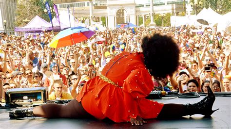 Its Time To Start Planning For Denver Pride 2019 The Center On