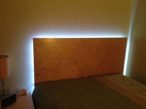 After research shared best led strip lights for room, kitchen and living room in 2020. Pin på Bed frames