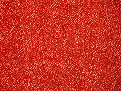 Textured Red Wallpapers Wallpaper Cave