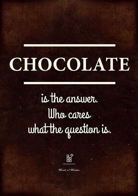 26 Hilarious Funny Quotes You Wont Stop Laughing At Dark Chocolate