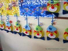 Bella raccolta di poesie di pasqua per bambini piccoli, della scuola dell'infanzia, materna e primaria, alcune sono scritte da autori famosi, altre, invece, provengono dalla tradizione. 194 fantastiche immagini su Carnevale nel 2020 | Carnevale ...