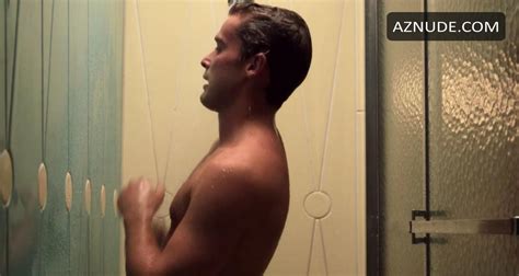 Actor Christian Cooke Sexy Nude Compilation Telegraph