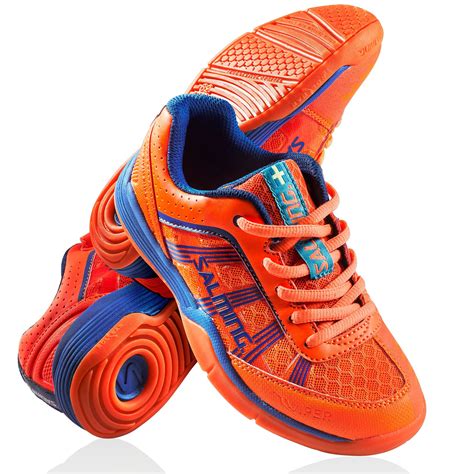 salming-viper-kids-court-shoes-with-laces-sweatband-com
