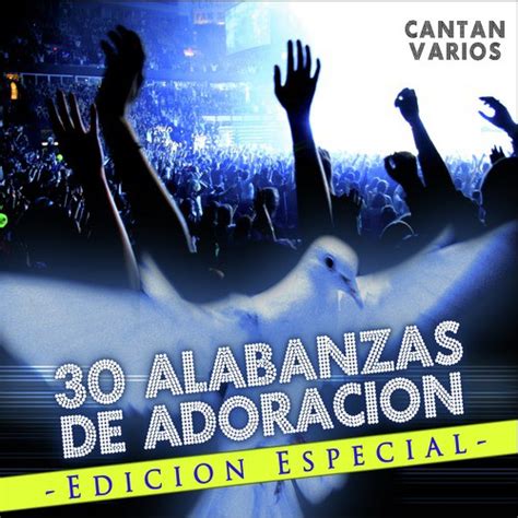 levanto mis manos song download from 30 alabanzas de adoracion jiosaavn
