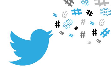 Twitter Hashtags Simplified Here’s How You Can Start Using Them