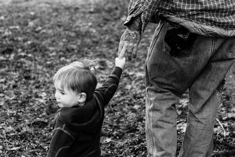 Lifestyle Family Photo Sessions in New Braunfels — Erin Valkner