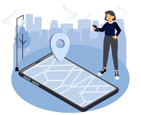 The Power of Localized Marketing Strategies