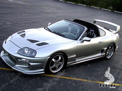 Find the best toyota supra wallpaper on wallpapertag. 47+ Custom Toyota Supra Wallpapers on WallpaperSafari