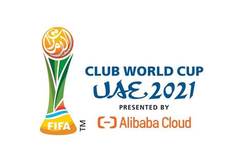 Afc President Hails Asias Display At The Fifa Club World Cup The