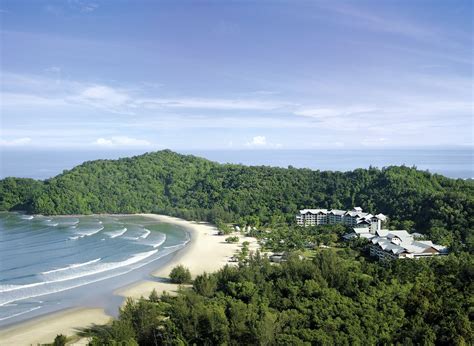 Borneo Kota Kinabalu Yes Yes I Would Go Back Luxury Beach Resorts