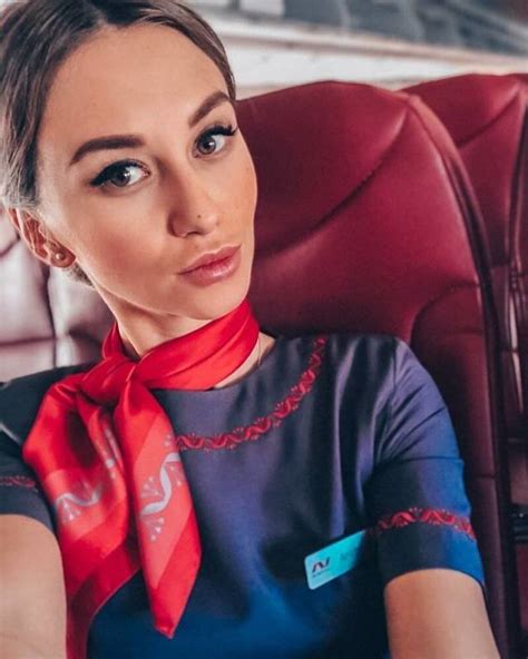 Flight Attendants In Compromising Positions Will Make You Wanna Fly Pics Izismile Com