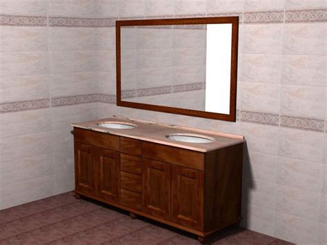 Thankfully, the age of sketchup, fusion360, and solidworks are the best software for furniture building design; Furniture design software - SPAZIO3D - BRAINSOFTWARE ...