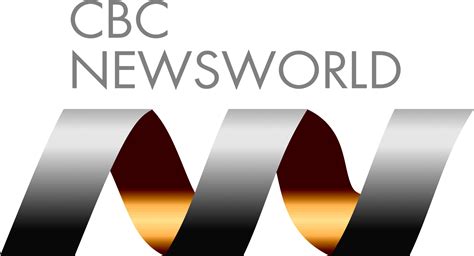 Cbc News Network Logopedia Fandom